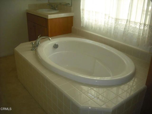 191 Morning Breeze Lane, Port Hueneme, CA 93041