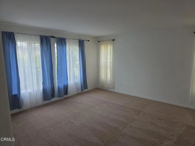 191 Morning Breeze Lane, Port Hueneme, CA 93041
