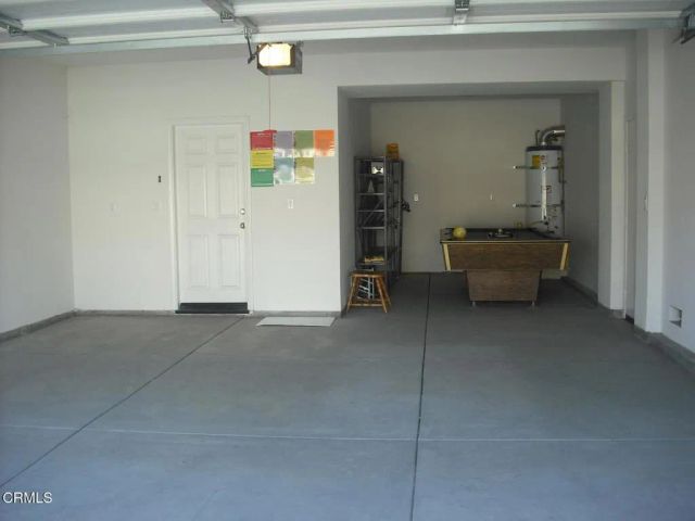 191 Morning Breeze Lane, Port Hueneme, CA 93041