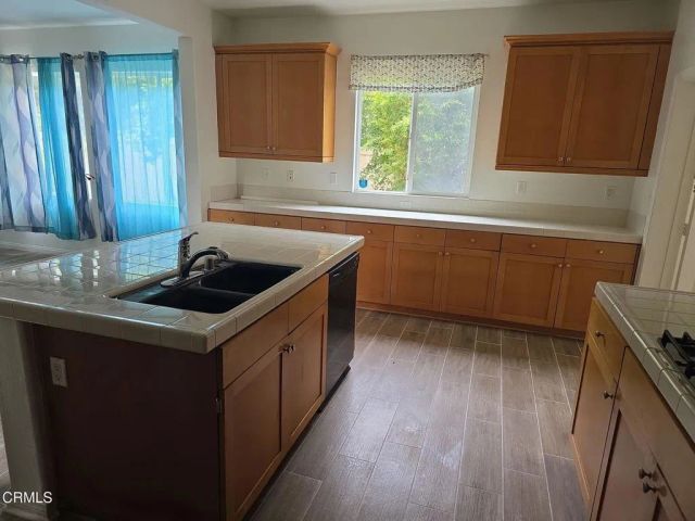 191 Morning Breeze Lane, Port Hueneme, CA 93041