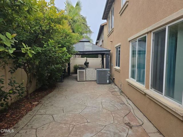 191 Morning Breeze Lane, Port Hueneme, CA 93041