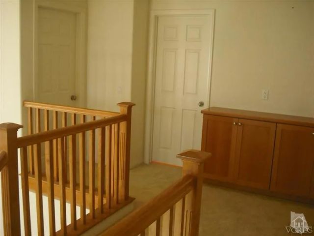 191 Morning Breeze Lane, Port Hueneme, CA 93041