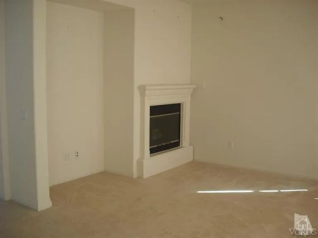 191 Morning Breeze Lane, Port Hueneme, CA 93041