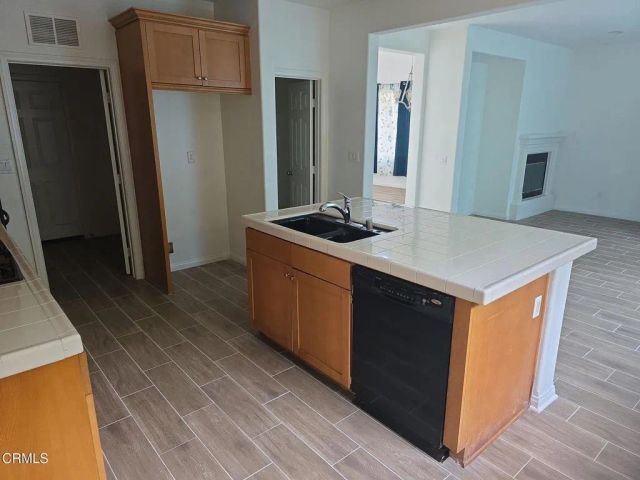 191 Morning Breeze Lane, Port Hueneme, CA 93041