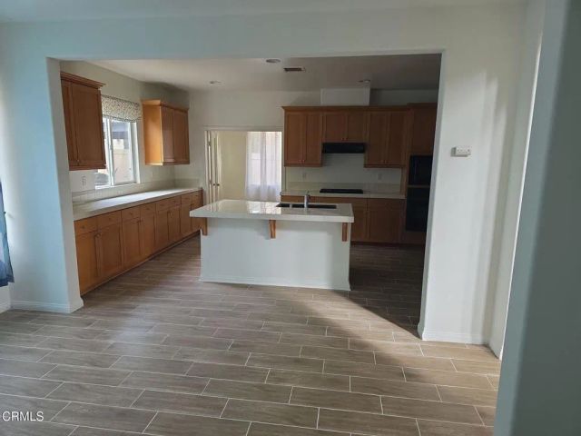 191 Morning Breeze Lane, Port Hueneme, CA 93041