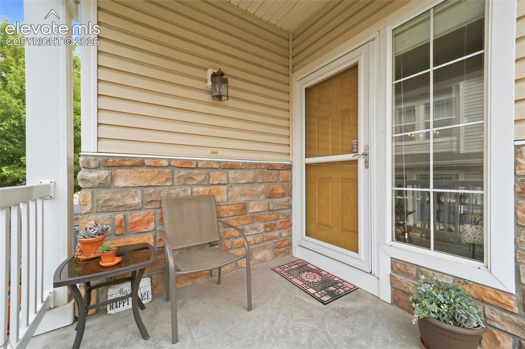 4011 Diamond Ridge View, Colorado Springs, CO 80918 — photo 4