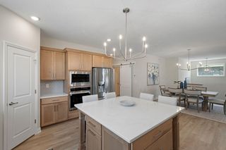 17755 Ellsworth Drive, Lakeville, MN 55044