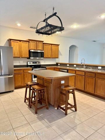 1470 KODAK DRIVE, Titusville, FL 32796