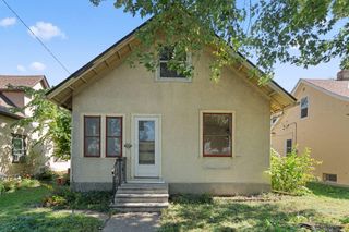 3941 30th Avenue S, Minneapolis, MN 55406