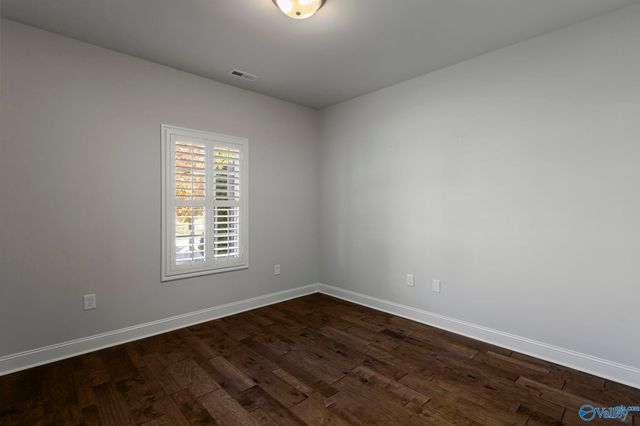 47 Moore Farm Circle NW, Huntsville, AL 35806