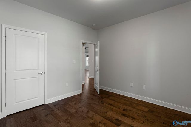 47 Moore Farm Circle NW, Huntsville, AL 35806