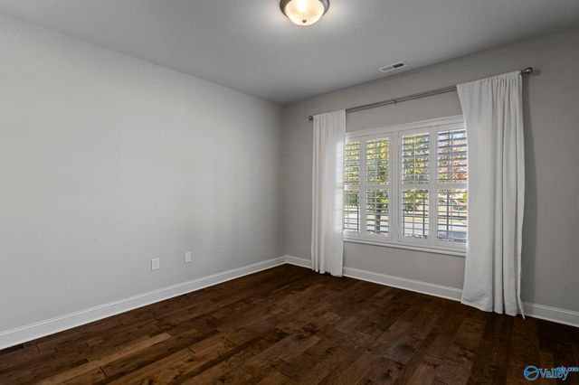 47 Moore Farm Circle NW, Huntsville, AL 35806