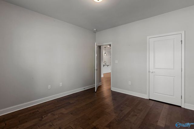 47 Moore Farm Circle NW, Huntsville, AL 35806