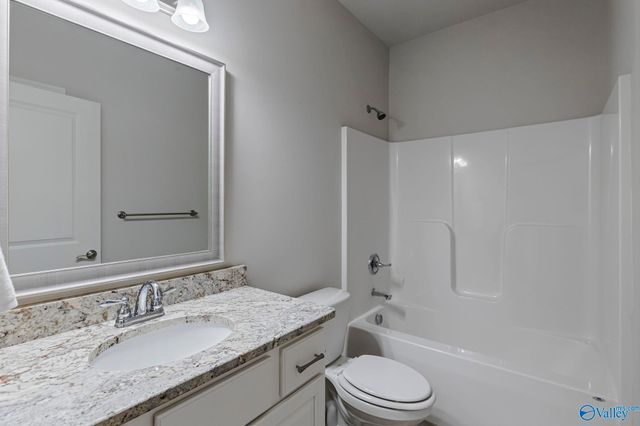 47 Moore Farm Circle NW, Huntsville, AL 35806