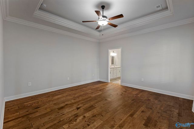 47 Moore Farm Circle NW, Huntsville, AL 35806