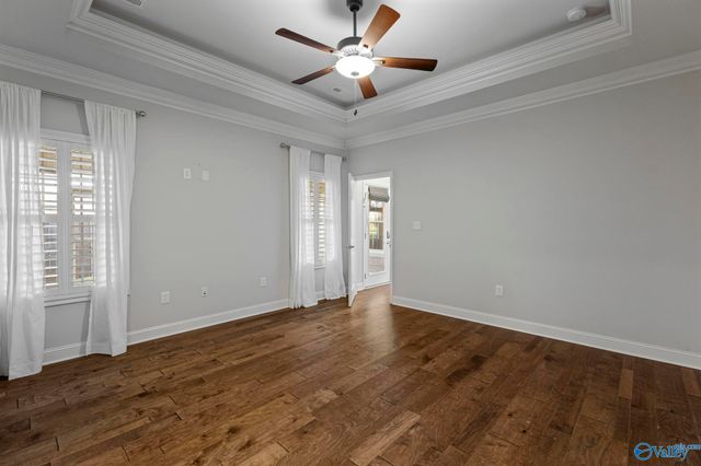 47 Moore Farm Circle NW, Huntsville, AL 35806