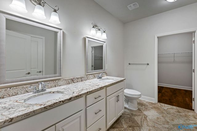 47 Moore Farm Circle NW, Huntsville, AL 35806