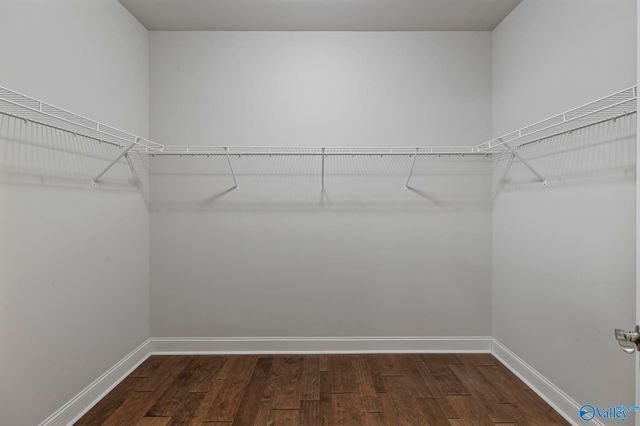 47 Moore Farm Circle NW, Huntsville, AL 35806