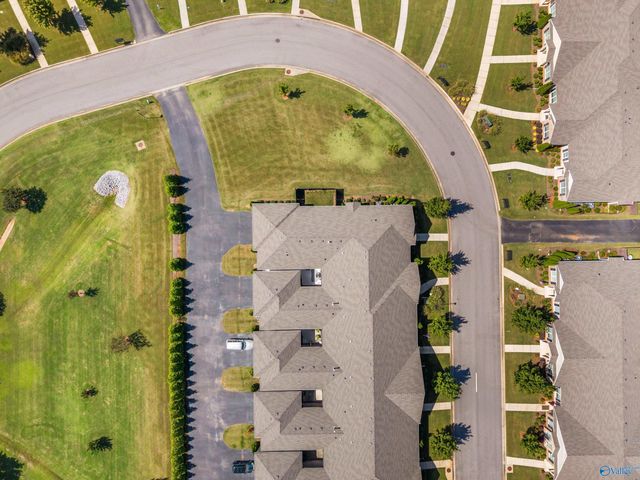 47 Moore Farm Circle NW, Huntsville, AL 35806