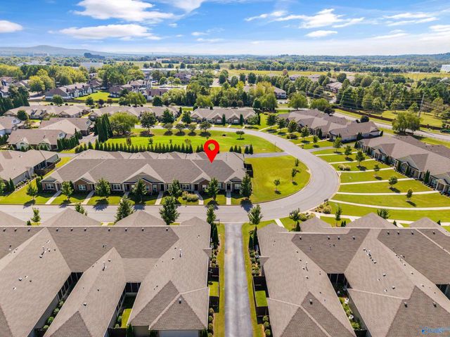 47 Moore Farm Circle NW, Huntsville, AL 35806