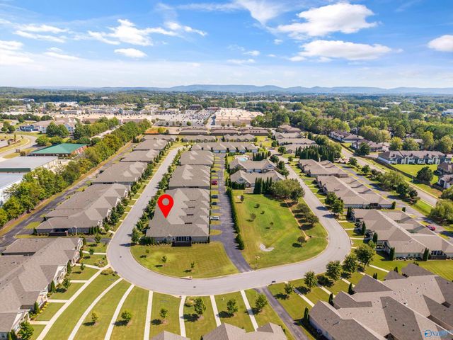 47 Moore Farm Circle NW, Huntsville, AL 35806