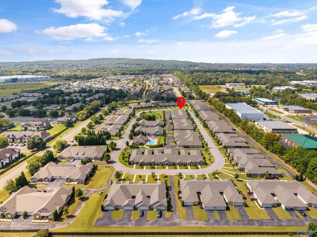 47 Moore Farm Circle NW, Huntsville, AL 35806