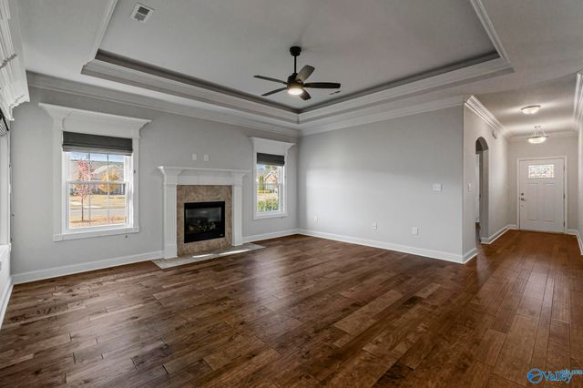 47 Moore Farm Circle NW, Huntsville, AL 35806