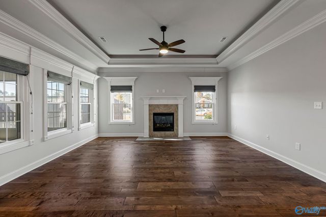 47 Moore Farm Circle NW, Huntsville, AL 35806