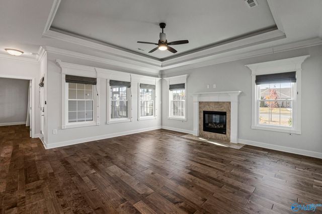 47 Moore Farm Circle NW, Huntsville, AL 35806