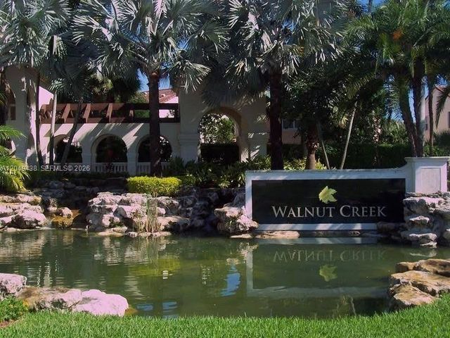 7558 NW 17th Drive, Pembroke Pines, FL 33024