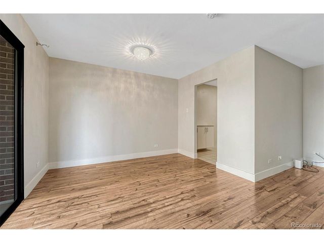 480 S Marion Pkwy A-702, Denver, CO 80209