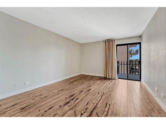480 S Marion Pkwy A-702, Denver, CO 80209