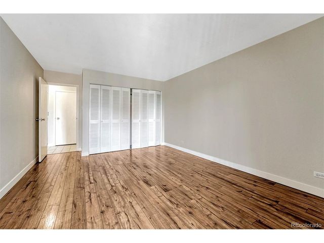 480 S Marion Pkwy A-702, Denver, CO 80209