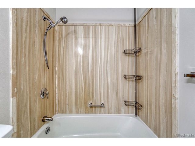 480 S Marion Pkwy A-702, Denver, CO 80209