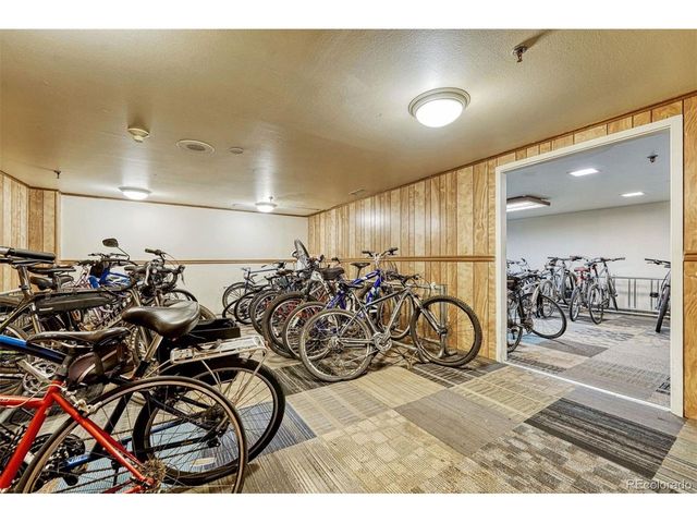 480 S Marion Pkwy A-702, Denver, CO 80209