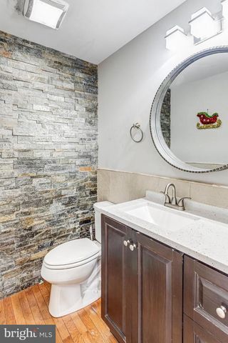 14333 BIRCHDALE AVE, Woodbridge, VA 22193