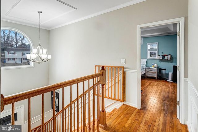 14333 BIRCHDALE AVE, Woodbridge, VA 22193