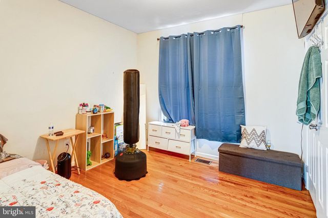 14333 BIRCHDALE AVE, Woodbridge, VA 22193