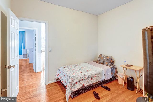 14333 BIRCHDALE AVE, Woodbridge, VA 22193