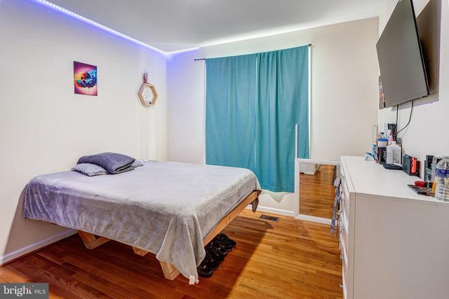 14333 BIRCHDALE AVE, Woodbridge, VA 22193