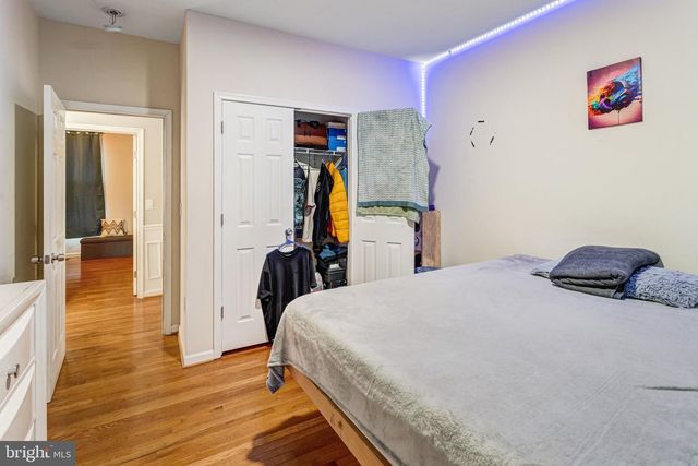 14333 BIRCHDALE AVE, Woodbridge, VA 22193