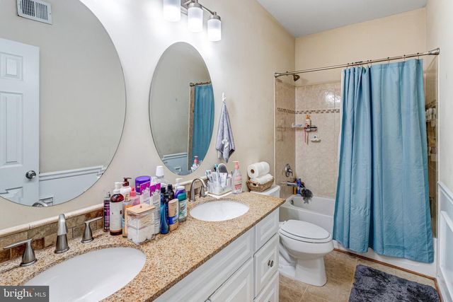 14333 BIRCHDALE AVE, Woodbridge, VA 22193