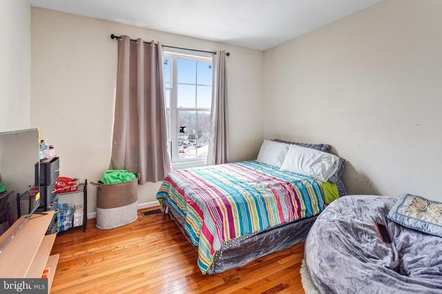 14333 BIRCHDALE AVE, Woodbridge, VA 22193