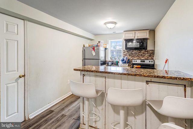 14333 BIRCHDALE AVE, Woodbridge, VA 22193