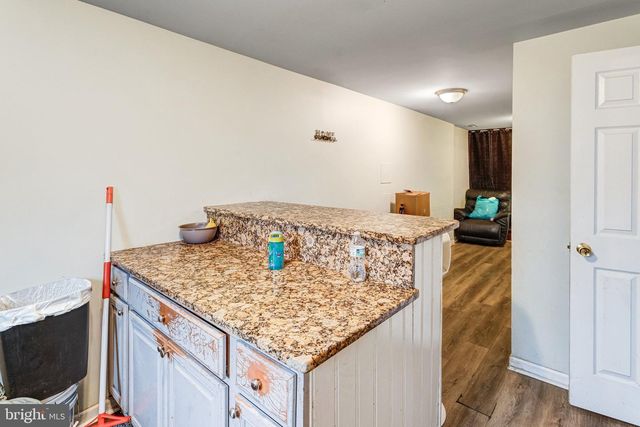 14333 BIRCHDALE AVE, Woodbridge, VA 22193