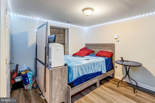 14333 BIRCHDALE AVE, Woodbridge, VA 22193