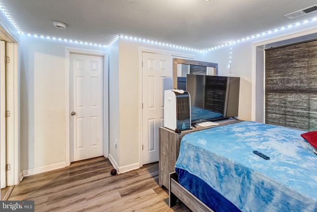 14333 BIRCHDALE AVE, Woodbridge, VA 22193