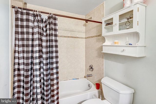 14333 BIRCHDALE AVE, Woodbridge, VA 22193