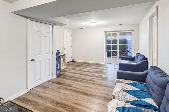 14333 BIRCHDALE AVE, Woodbridge, VA 22193