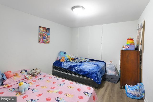 14333 BIRCHDALE AVE, Woodbridge, VA 22193